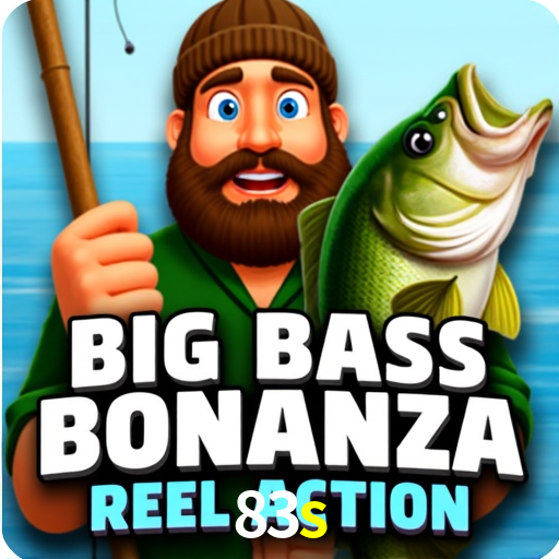 Design Responsivo 83s