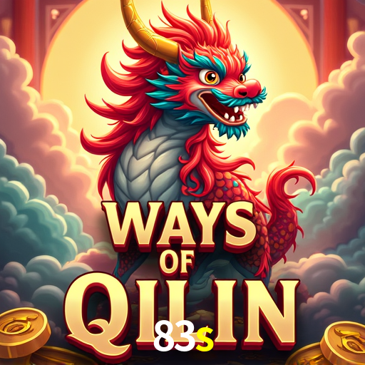 Estatísticas do Jogo 83s