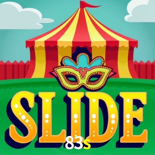 Provedores de Jogos 83s