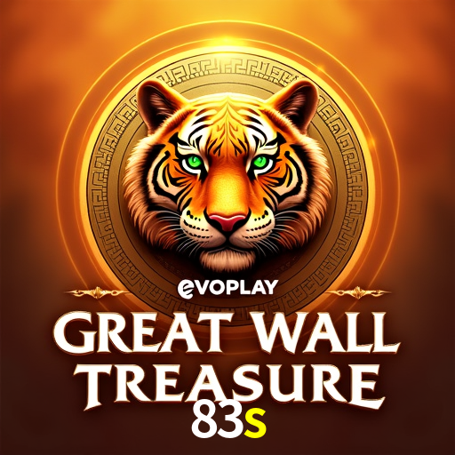 Diretório de Jogos 83s