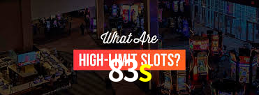 Bônus de Boas-vindas 83s