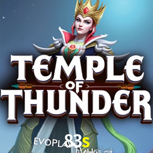 Apostas de Basquete 83s