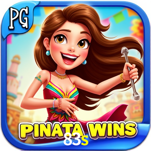 Estatísticas Crash Games 83s