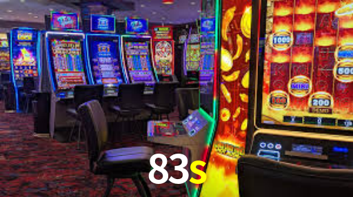 Interface Premium 83s