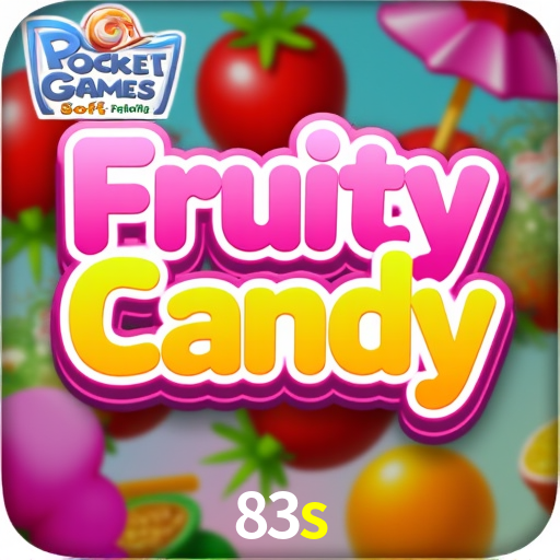 Benefícios da Conta 83s