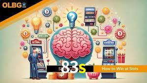 Mesa de Blackjack 83s