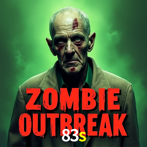 Apostas de Futebol 83s