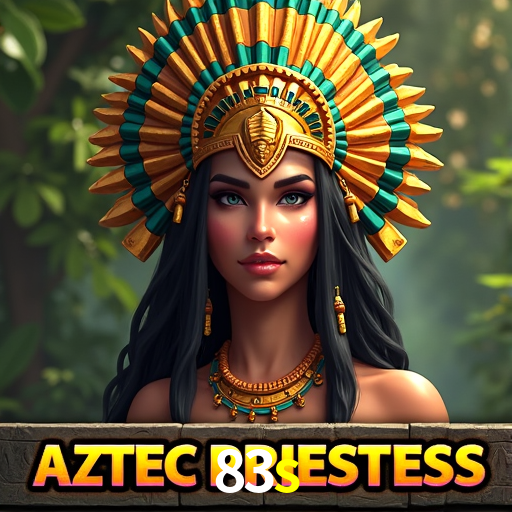 Apostas de Tênis 83s