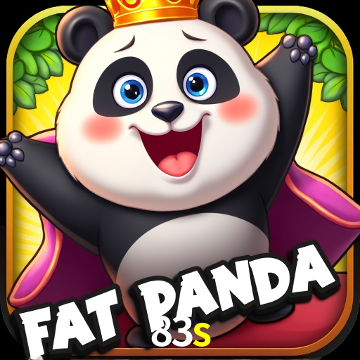 Recursos de Bônus 83s