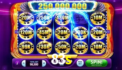 Ofertas Exclusivas 83s