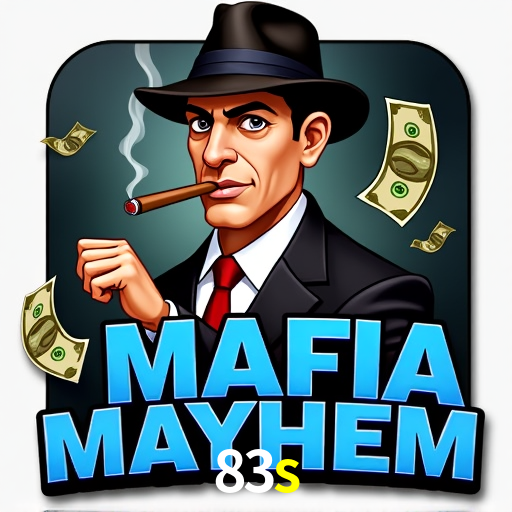 Tecnologia da Plataforma 83s