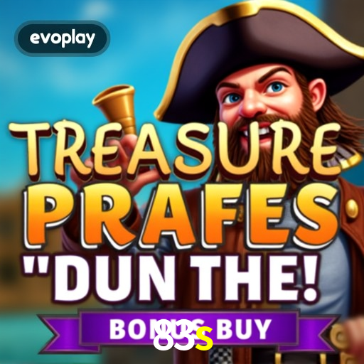 Gates of Olympus 83s