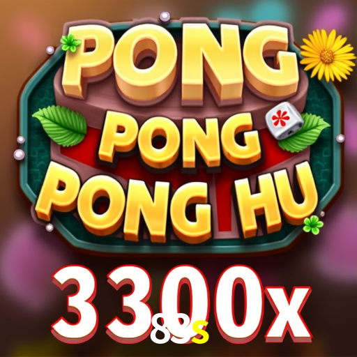 Estatísticas Esportivas 83s