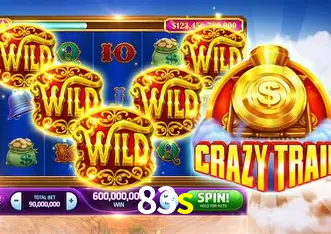 Especiais de Fim de Semana 83s