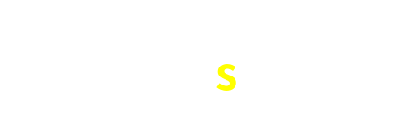 83s